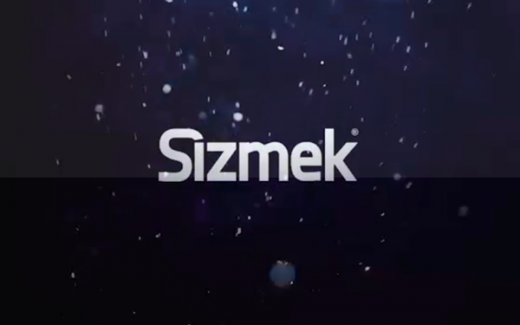 Amazon Acquires Sizmek’s Ad Server, Rocks Advertising Industry