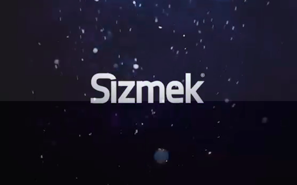 Amazon Acquires Sizmek's Ad Server, Rocks Advertising Industry | DeviceDaily.com