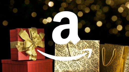 Amazon Benefits Most When Social Ads Drive Search