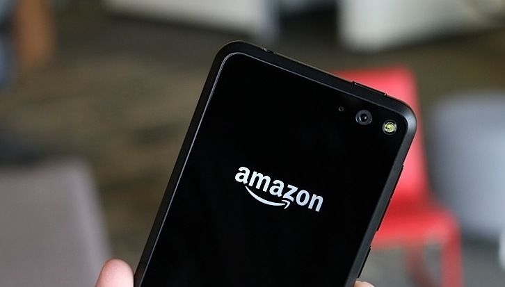 Amazon is reportedly interested in buying Boost Mobile | DeviceDaily.com