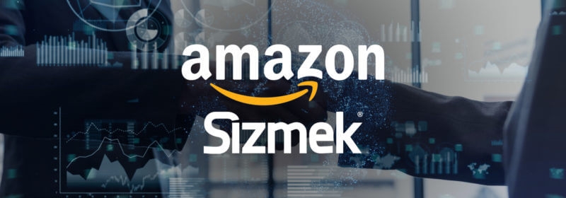 Amazon scoops up Sizmek’s Ad Server and DCO business, carving out a space in the walled garden triopoly | DeviceDaily.com