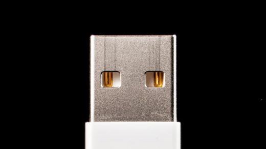 An oral history of USB, the port that changed everything
