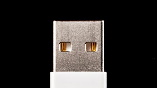 An oral history of USB, the port that changed everything