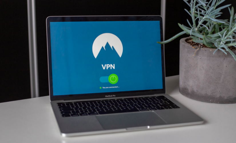 Beyond Remote Security: 6 Smarter Uses for Your VPN | DeviceDaily.com Beyond Remote Security: 6 Smarter Uses for Your VPN | DeviceDaily.com
