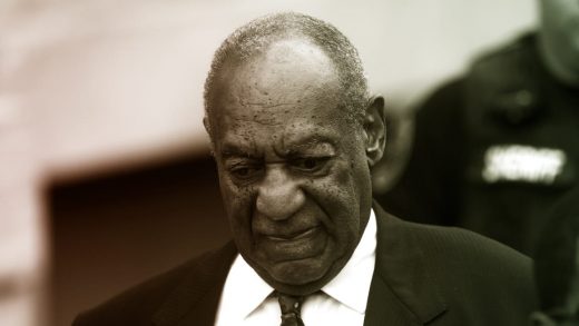 Bill Cosby tried to spread Father’s Day cheer on Twitter and Twitter was not having it