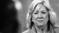 Central Park 5 prosector Linda Fairstein melts down over ‘When They See Us’ backlash