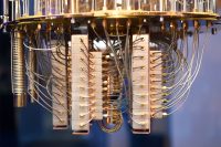 Cloudflare wants to protect the internet from quantum computing