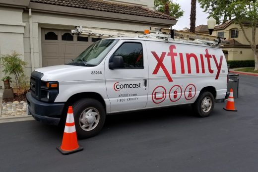 Comcast to pay $9.1 million for adding service plans without consent