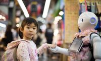 Deep Work vs. Shallow Work – How Your Distracted Habits Could Cost You Your Career in the New Economy