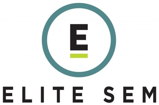 Elite SEM's Next Act As Tinuiti | DeviceDaily.com