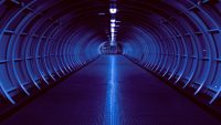 Elon Musk’s The Boring Company will build a Las Vegas transport tunnel