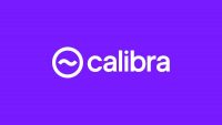 Facebook’s digital wallet Calibra: What it could mean for marketers