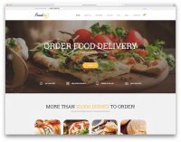 Google Orders Up Food Ordering, Delivery Into Search, Maps, Assistant