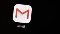 Google Restores Baltimore City Gmail Accounts It Took Down