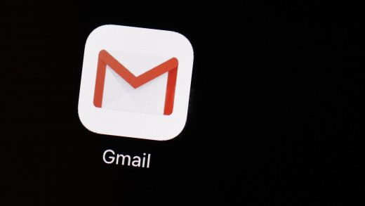 Google Restores Baltimore City Gmail Accounts It Took Down