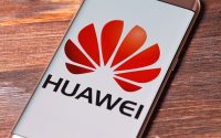 Google Warns Trump Administration Of Security Risks From Huawei Ban