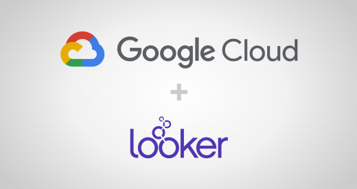 Google to buy unified data platform Looker for $2.6 billion to strengthen Cloud analytics