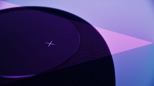 Hey Siri, a UN report finds digital assistants with female voices reinforce harmful gender biases
