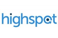 Highspot Snags $60M to Help Sales Professionals Refine Their Pitches