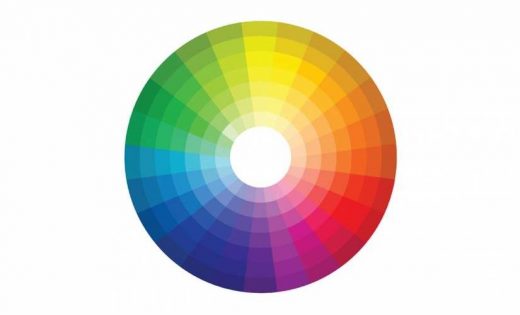 How Does Color Affect Your Potential Customers?