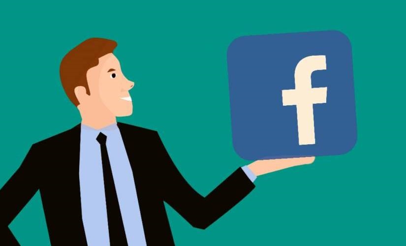 How to Generate a 5-Step Facebook Marketing Strategy for Your Blog | DeviceDaily.com