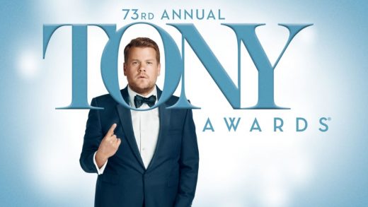 How to watch the 2019 Tony Awards and red carpet on CBS without cable