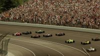 How to watch the Indy 500 live on NBC without cable