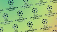 How to watch the UEFA Champions League final live on TNT without cable