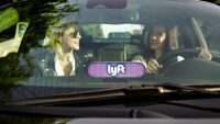 I’m a VP at Lyft and here’s how we approach recruiting and team building