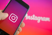 Is Instagram’s Free Ride Coming To An End?