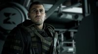 Jon Bernthal is your enemy in ‘Ghost Recon Breakpoint’