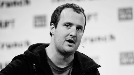 Kik’s $100 million ICO for Kin cryptocurrency was “illegal,” says SEC