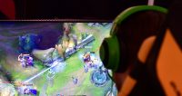 ‘League of Legends’ might be coming to smartphones