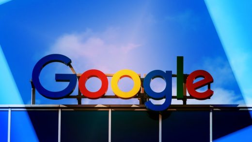 Leaked doc: Google has more temporary and contract workers than full-time staff, raising concerns about its growing reliance on them