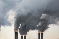 Michael Bloomberg will spend $500 million to close coal-fired power plants