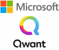 Microsoft, Qwant Partnership Will Create A More ‘Private’ Search Experience
