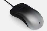 Microsoft’s latest IntelliMouse revival is a pro model for gamers