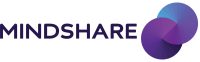 Mindshare U.S. Launches NeuroLab