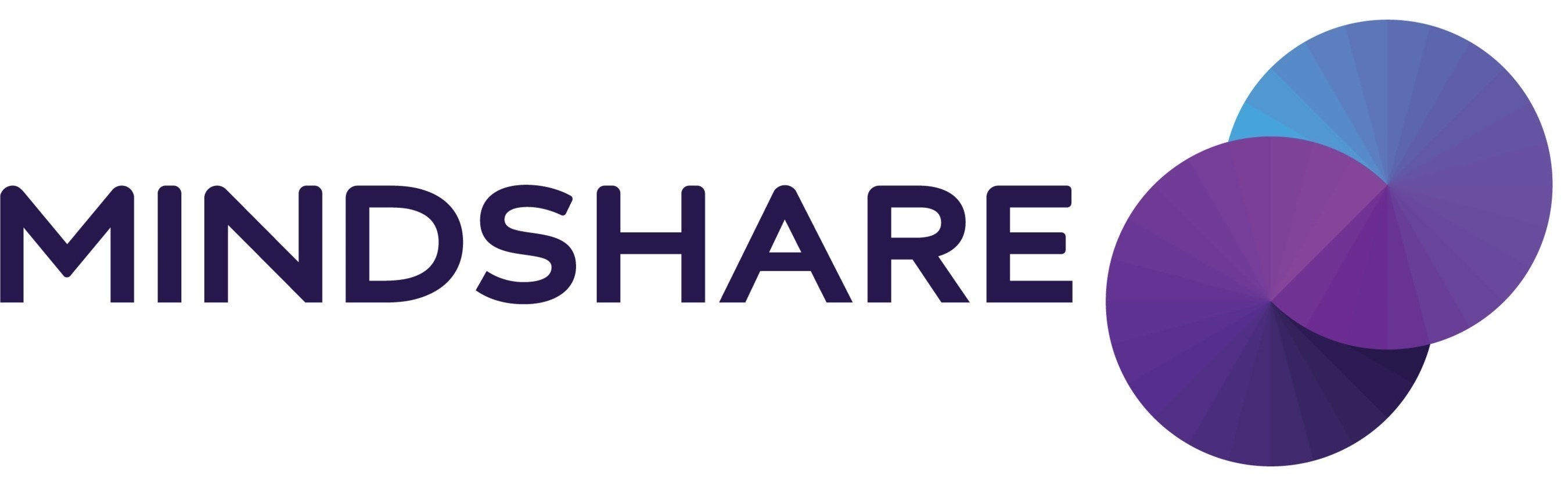 Mindshare U.S. Launches NeuroLab | DeviceDaily.com