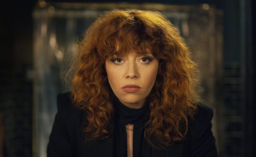 Netflix renews ‘Russian’ Doll for a second season