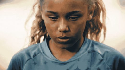 Nike’s new Women’s World Cup ad is a heart-pumping ode to empowerment