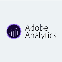 Qualtrics and Adobe add new integration for improved data and customer experiences