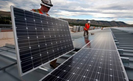 Solar Panels Installation: 6 Unexpected Factors to Consider