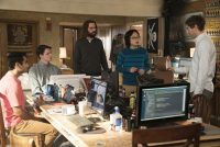 The sixth season of ‘Silicon Valley’ will be its last