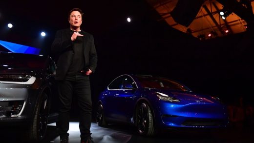 This is how Tesla can improve its company culture