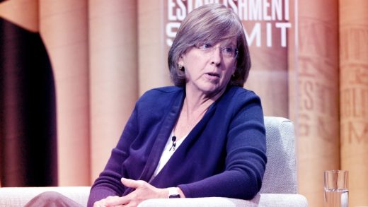 This is the single most important stat in Mary Meeker’s 333-page report