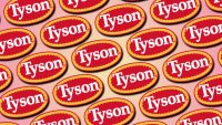 Tyson Foods recall: Here’s what to know after plastic was found in chicken fritters