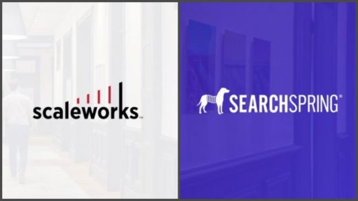 VC Scaleworks Acquires SearchSpring, Bets Big On Search Technology