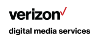 Verizon Media’s new ad transparency tool provides reach, cost insights, forecasting capabilities