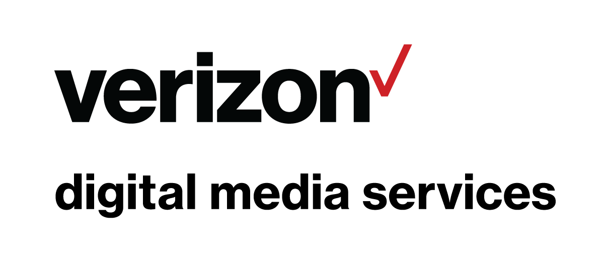 Verizon Media’s new ad transparency tool provides reach, cost insights, forecasting capabilities | DeviceDaily.com